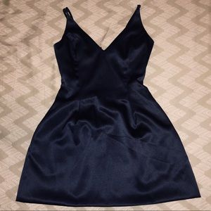 Laura’s Boutique SELENA Dress